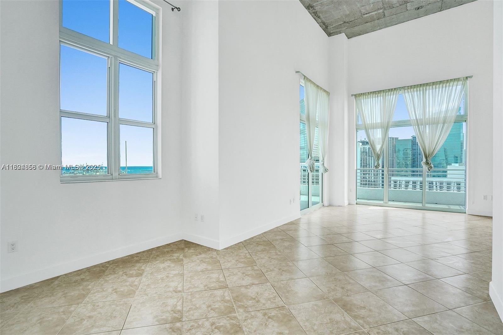 image The Loft Two17