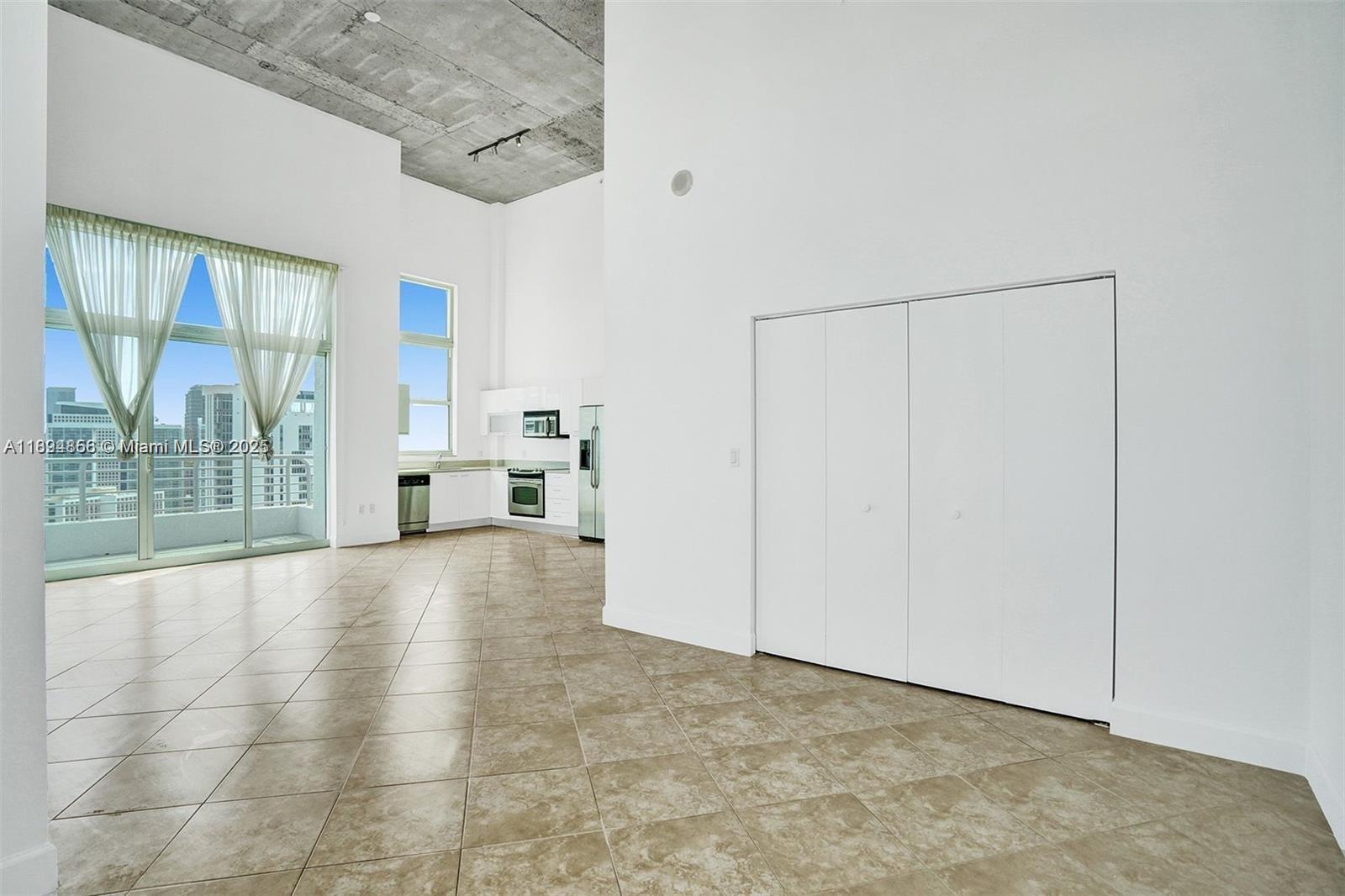 image The Loft Two18