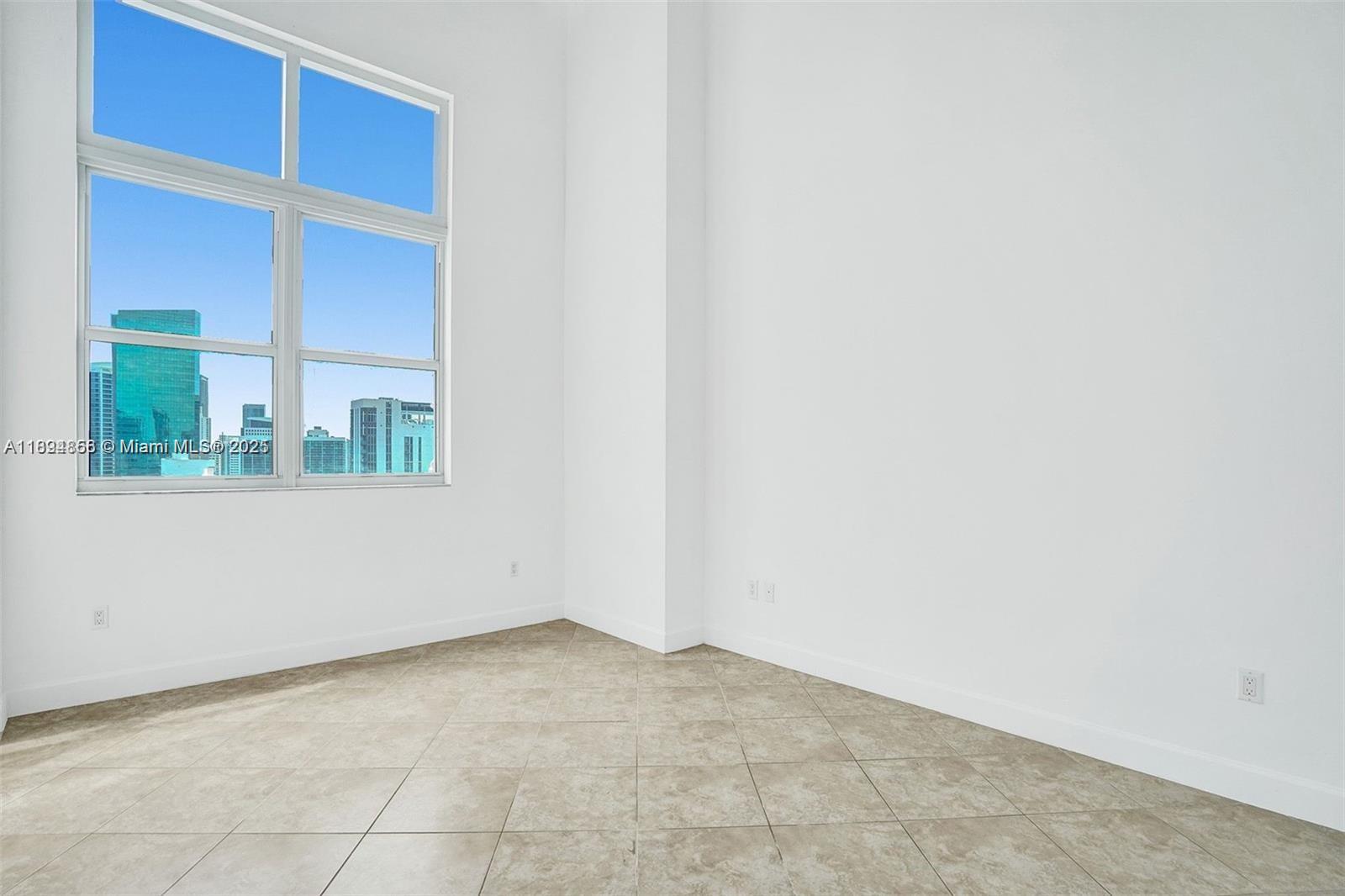 image The Loft Two19