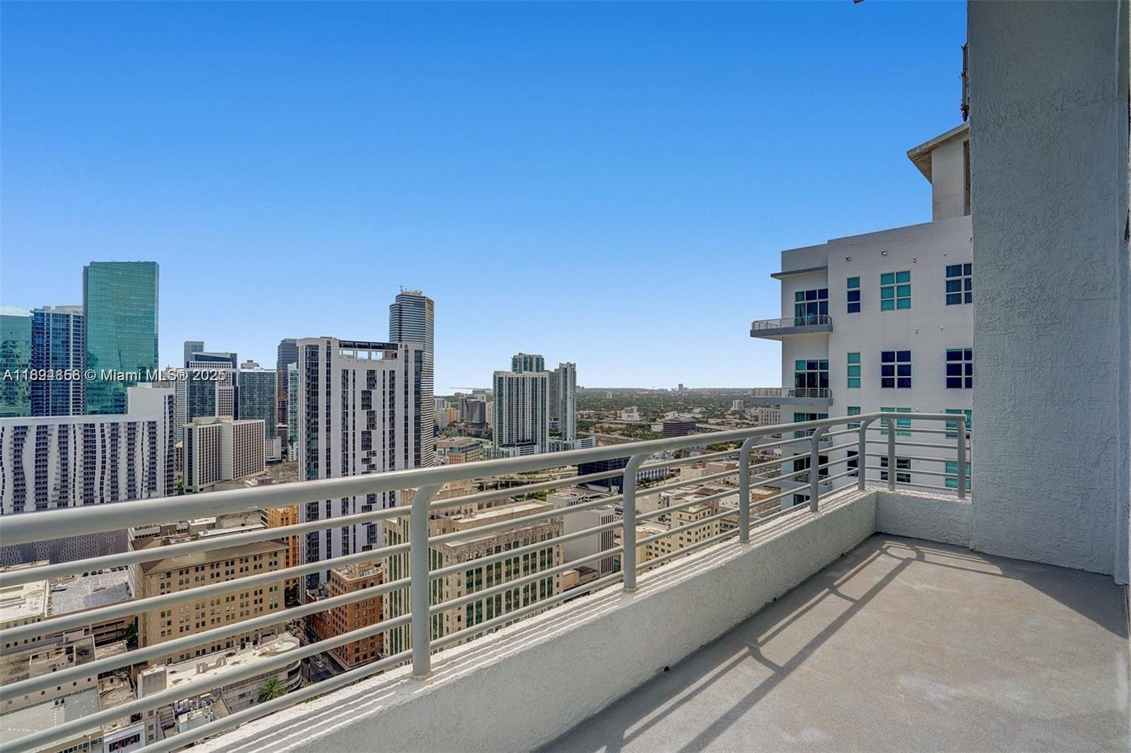 image The Loft Two24