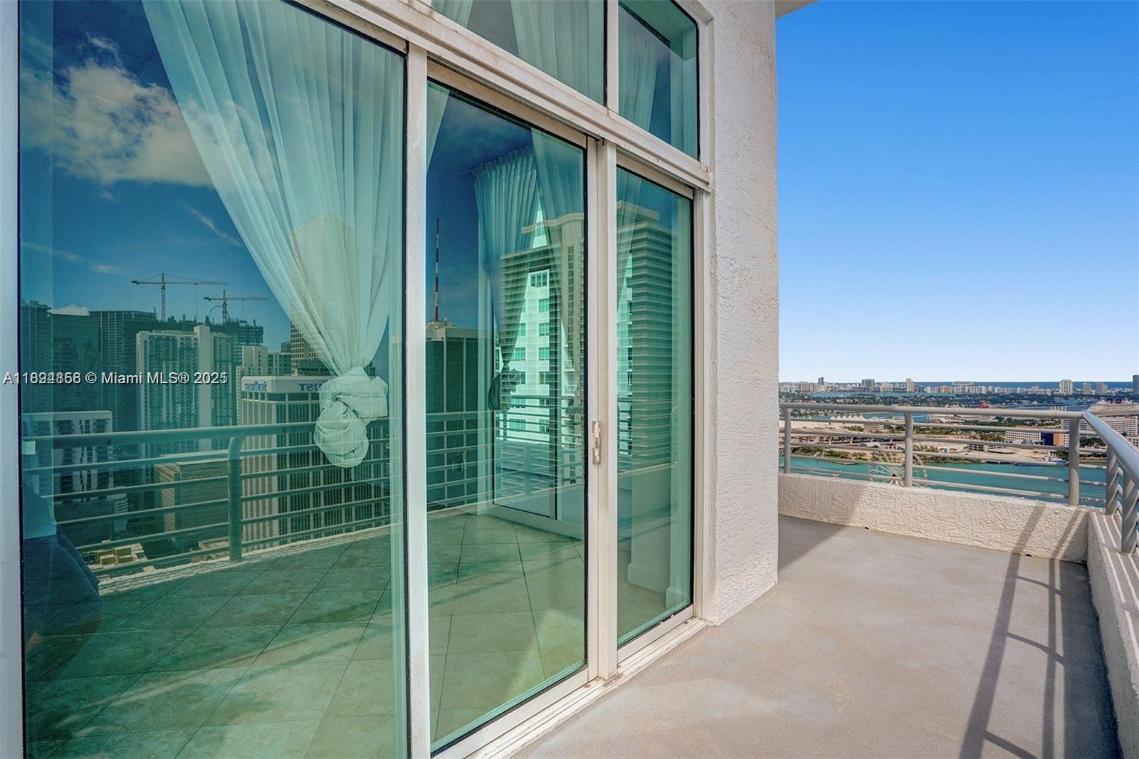 image The Loft Two26