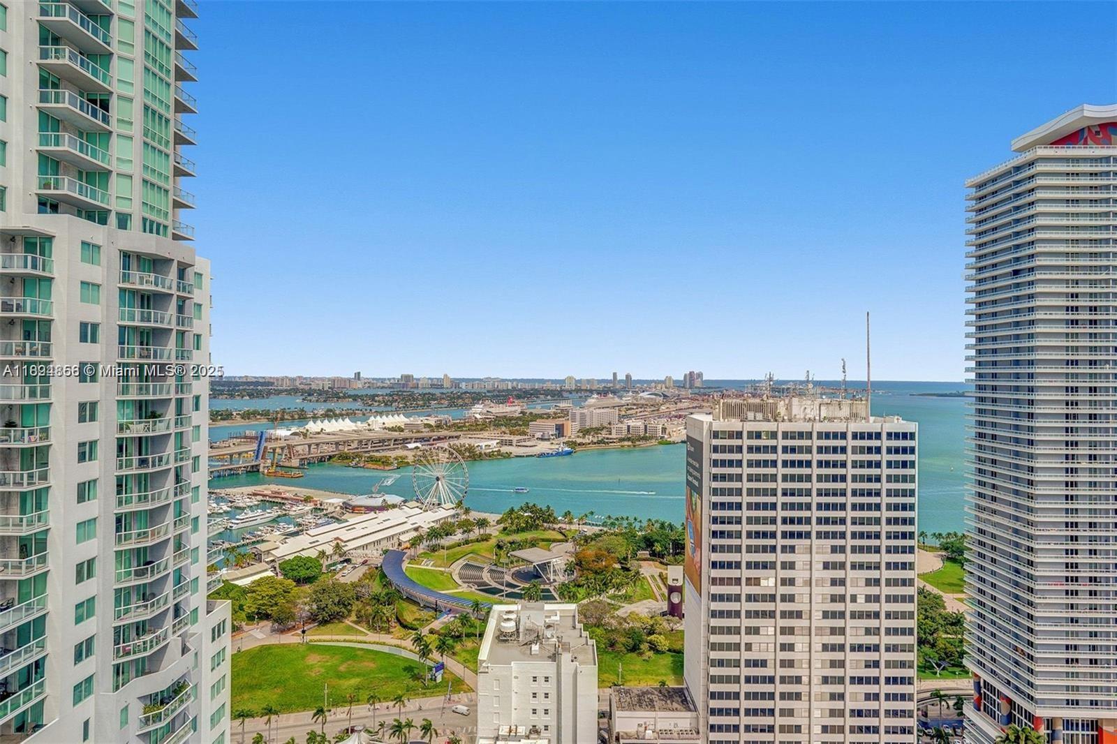 image The Loft Two27