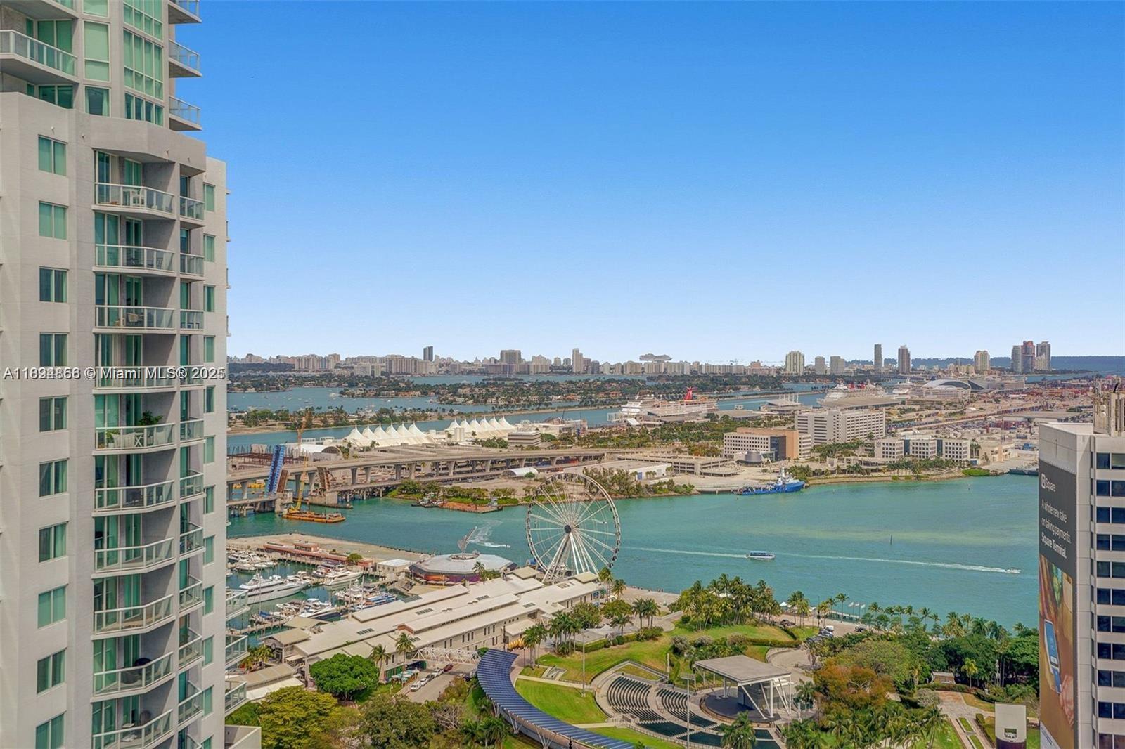 image The Loft Two28