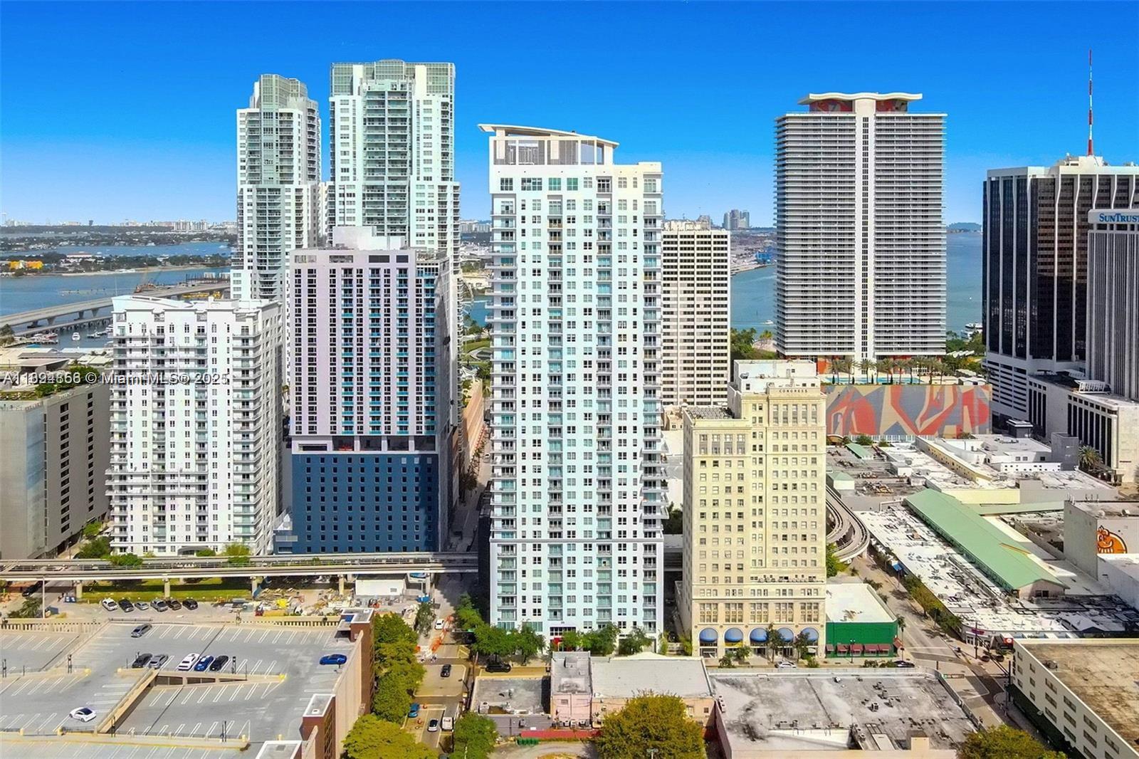 image The Loft Two29