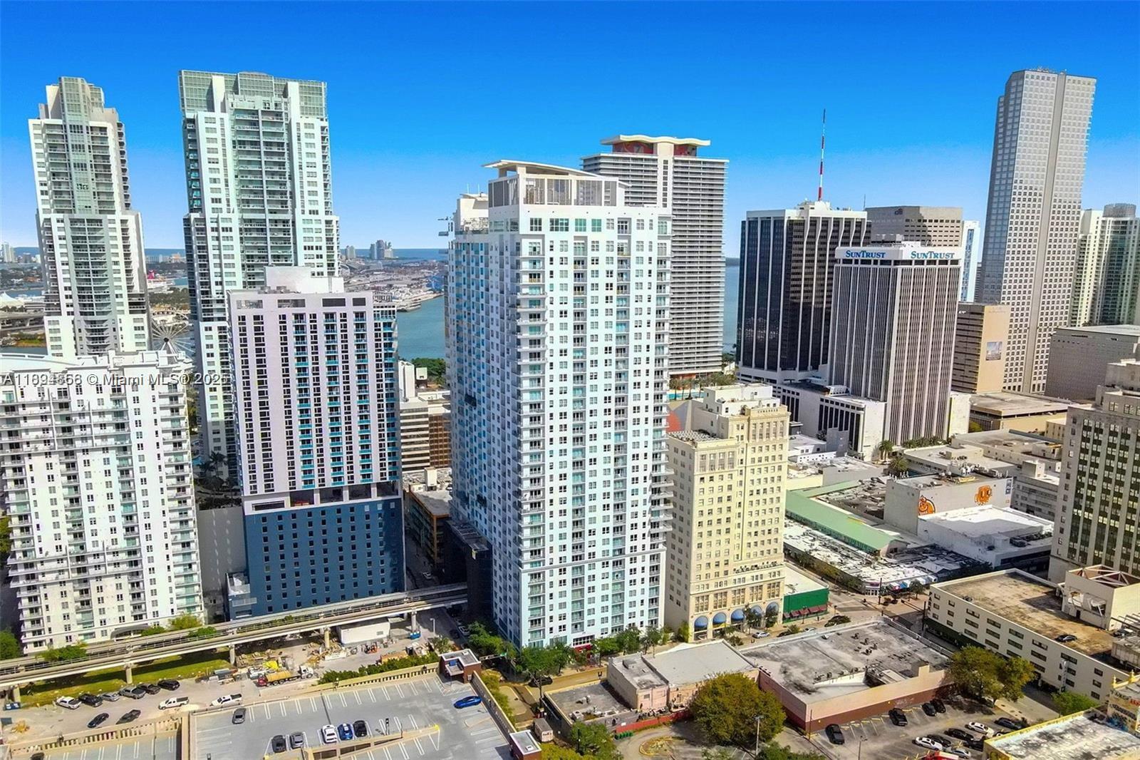 image The Loft Two30