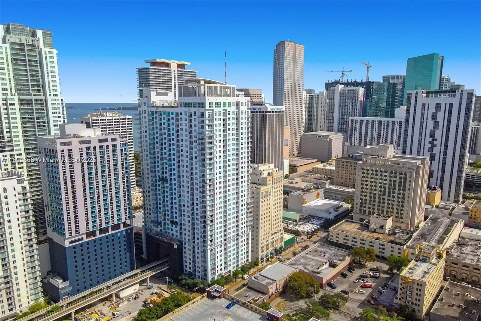 image The Loft Two32