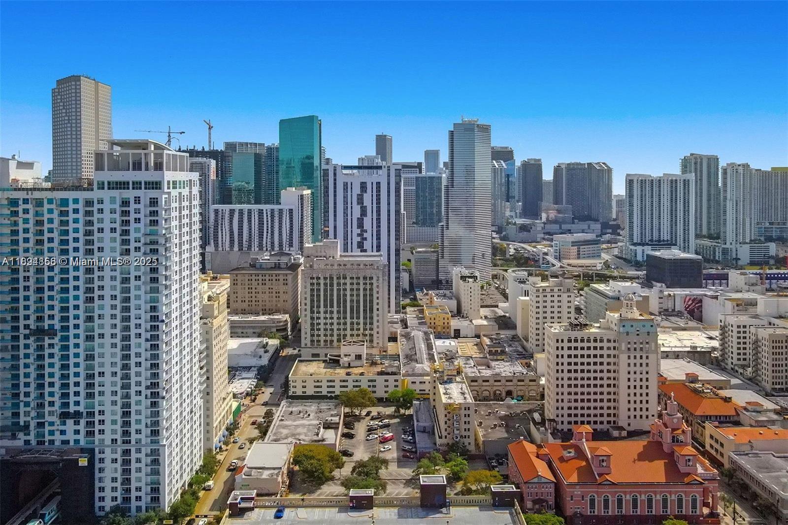 image The Loft Two33