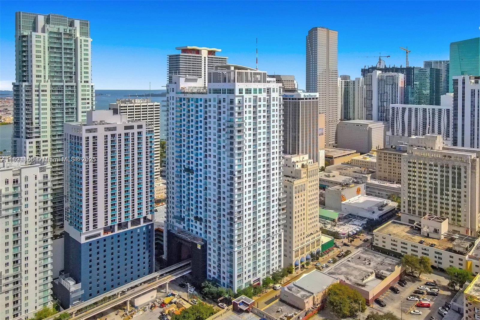 image The Loft Two34