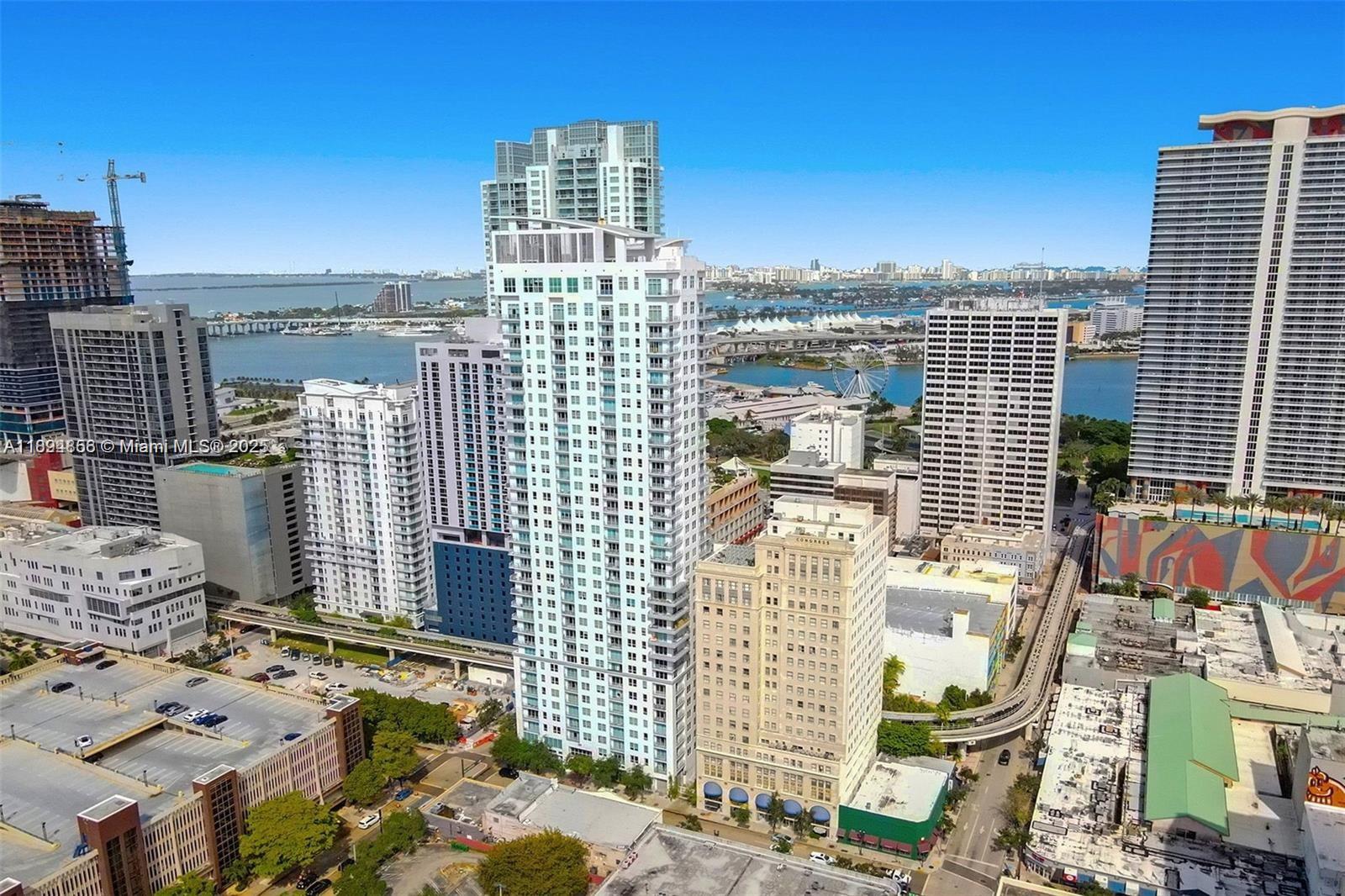 image The Loft Two35