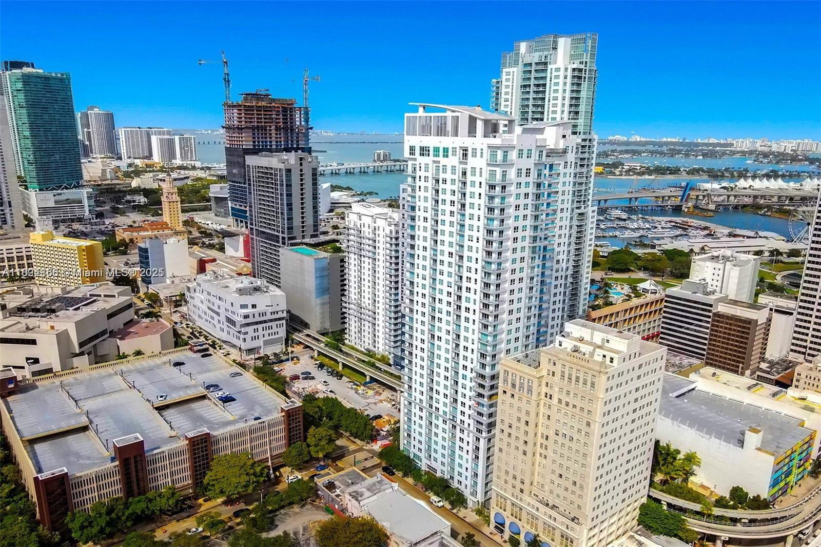 image The Loft Two36