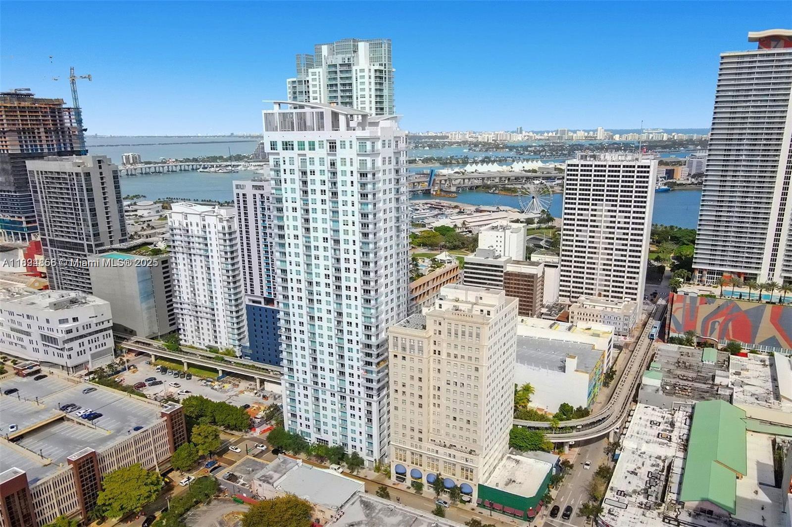 image The Loft Two37