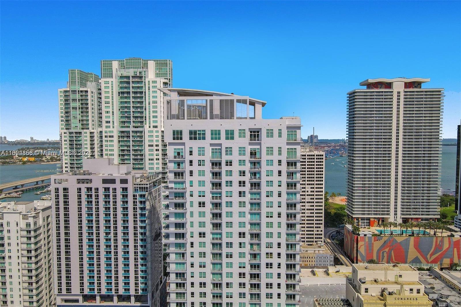 image The Loft Two38