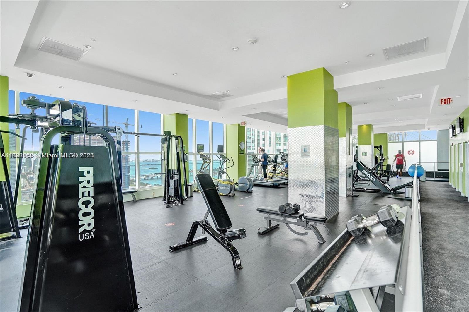 image The Loft Two39