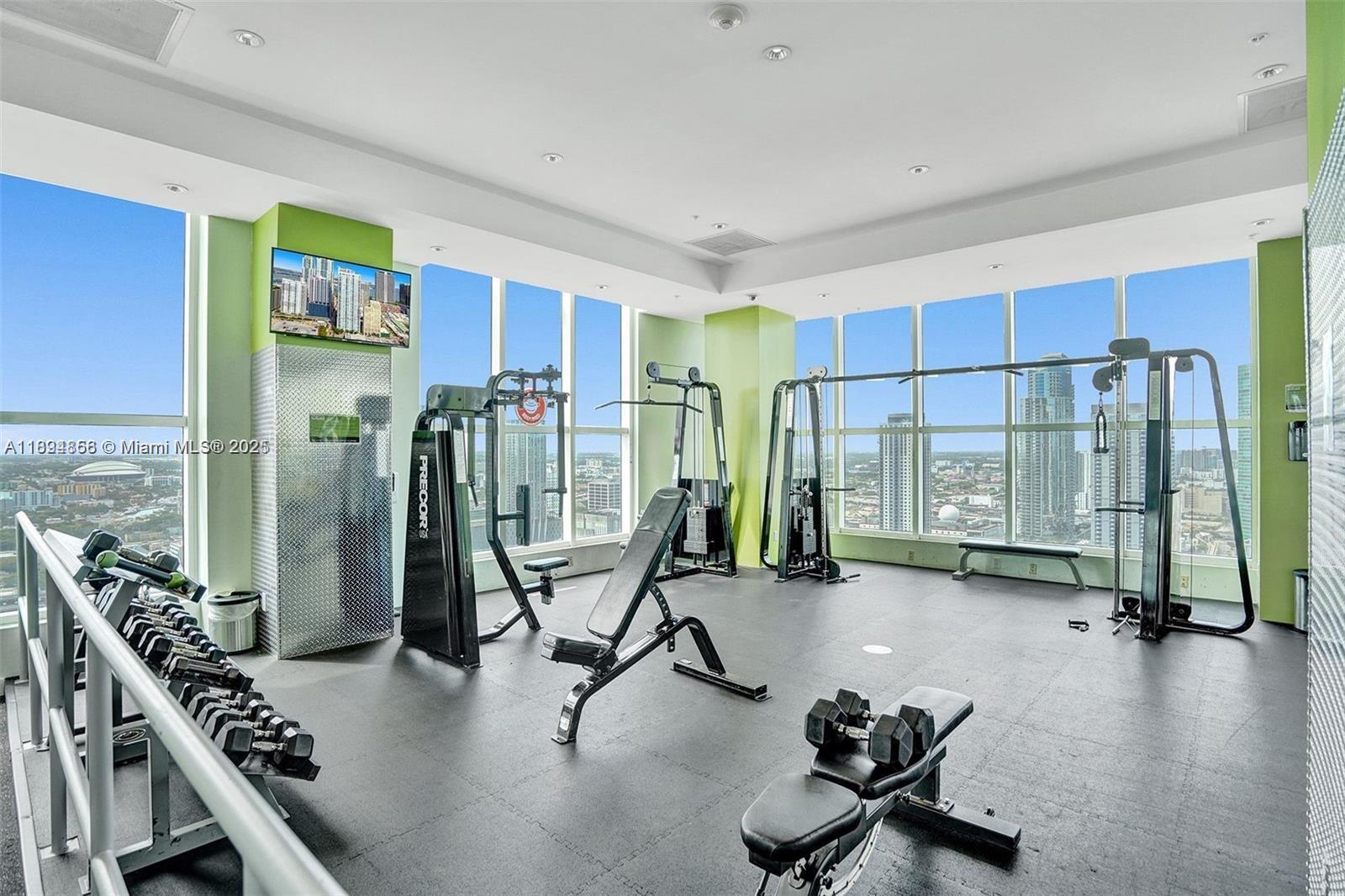 image The Loft Two40