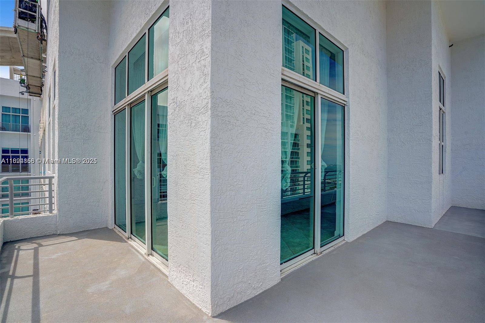 image The Loft Two41