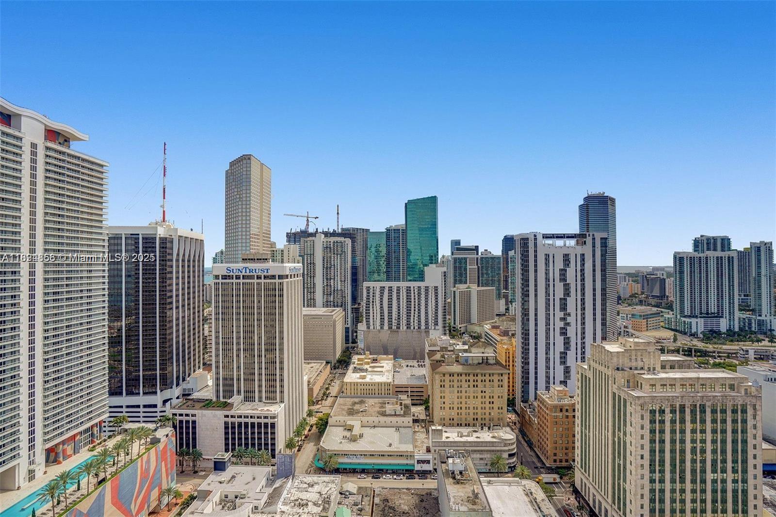 image The Loft Two42