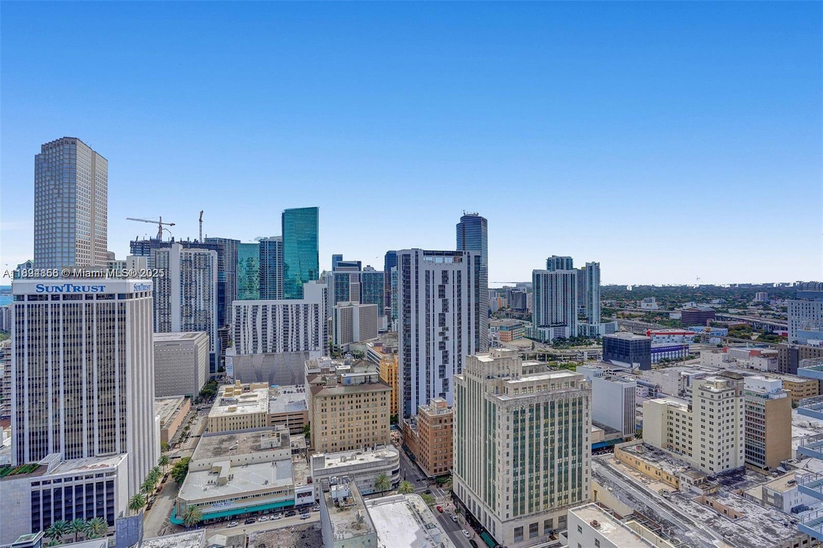 image The Loft Two43