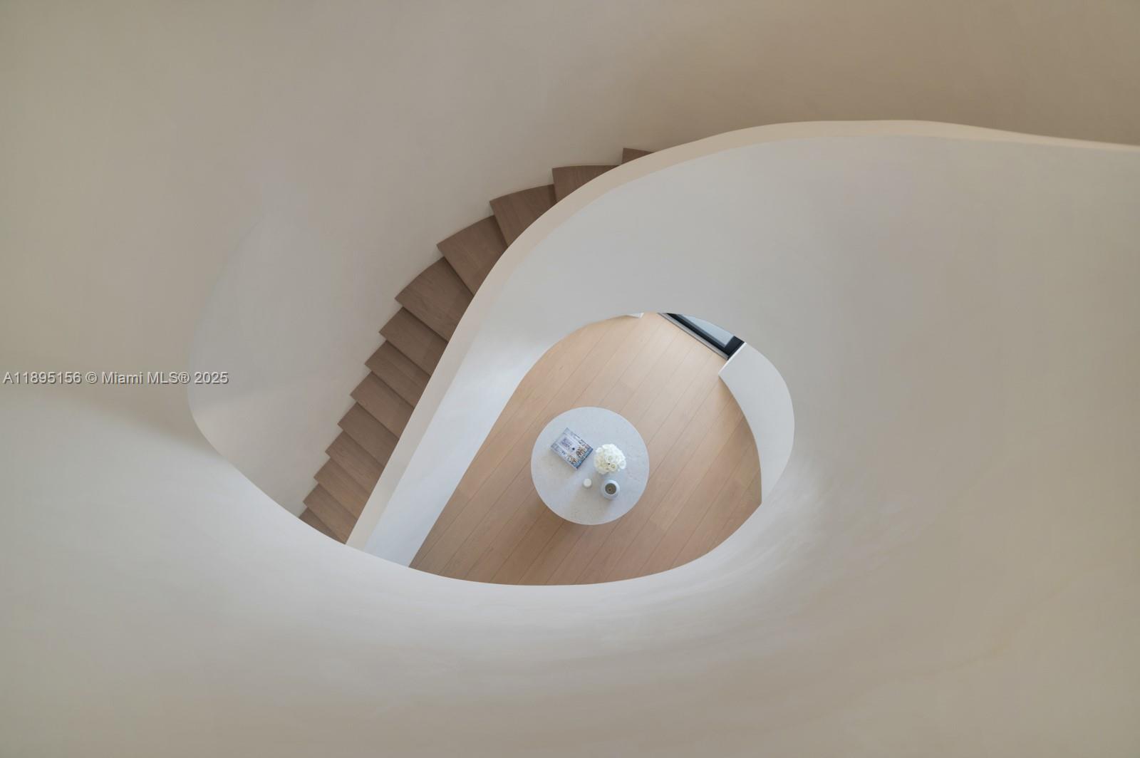 5300 N Bay Rd Miami Beach, FL 33140