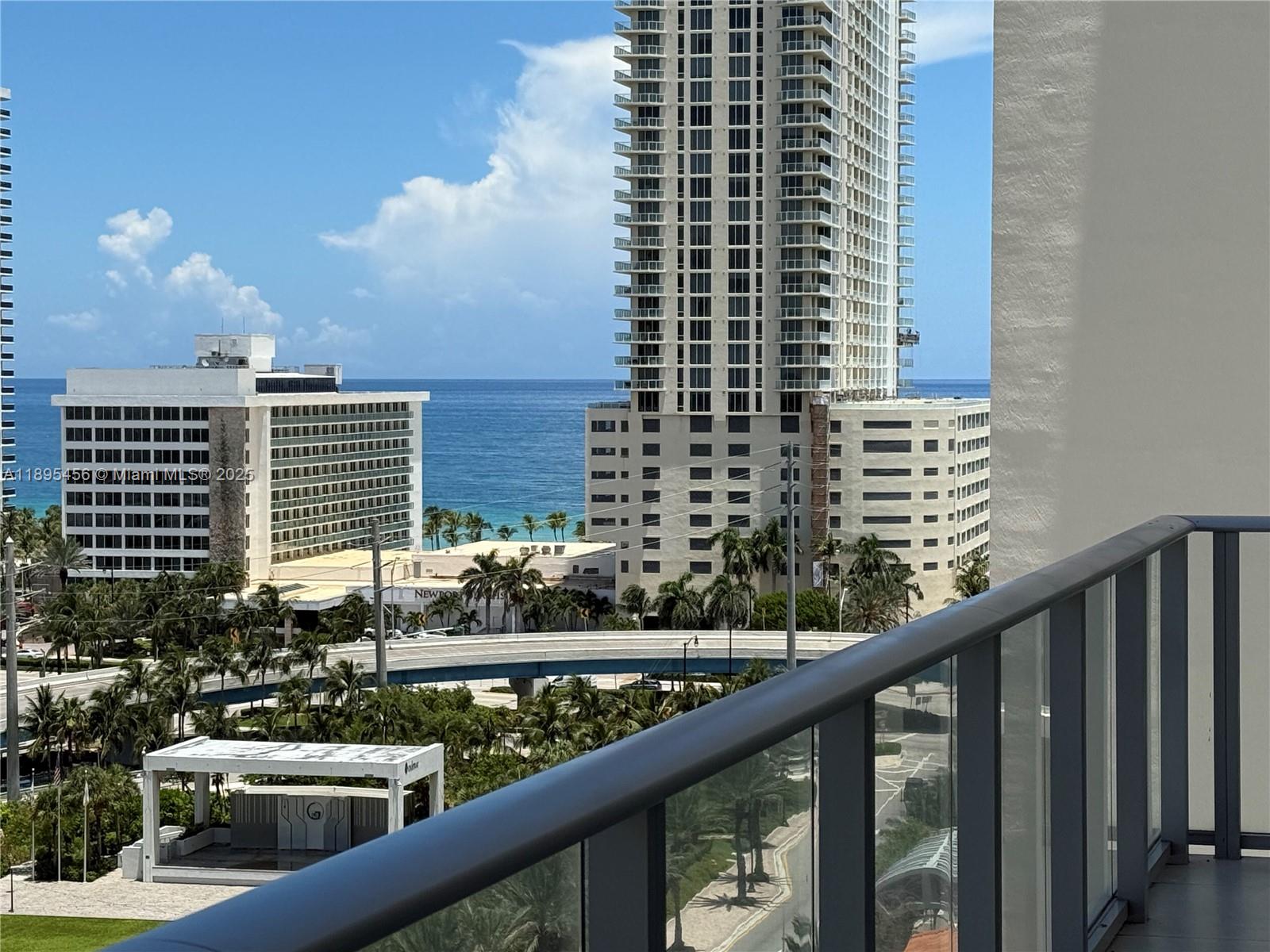 300 Sunny Isles Blvd #4-1101