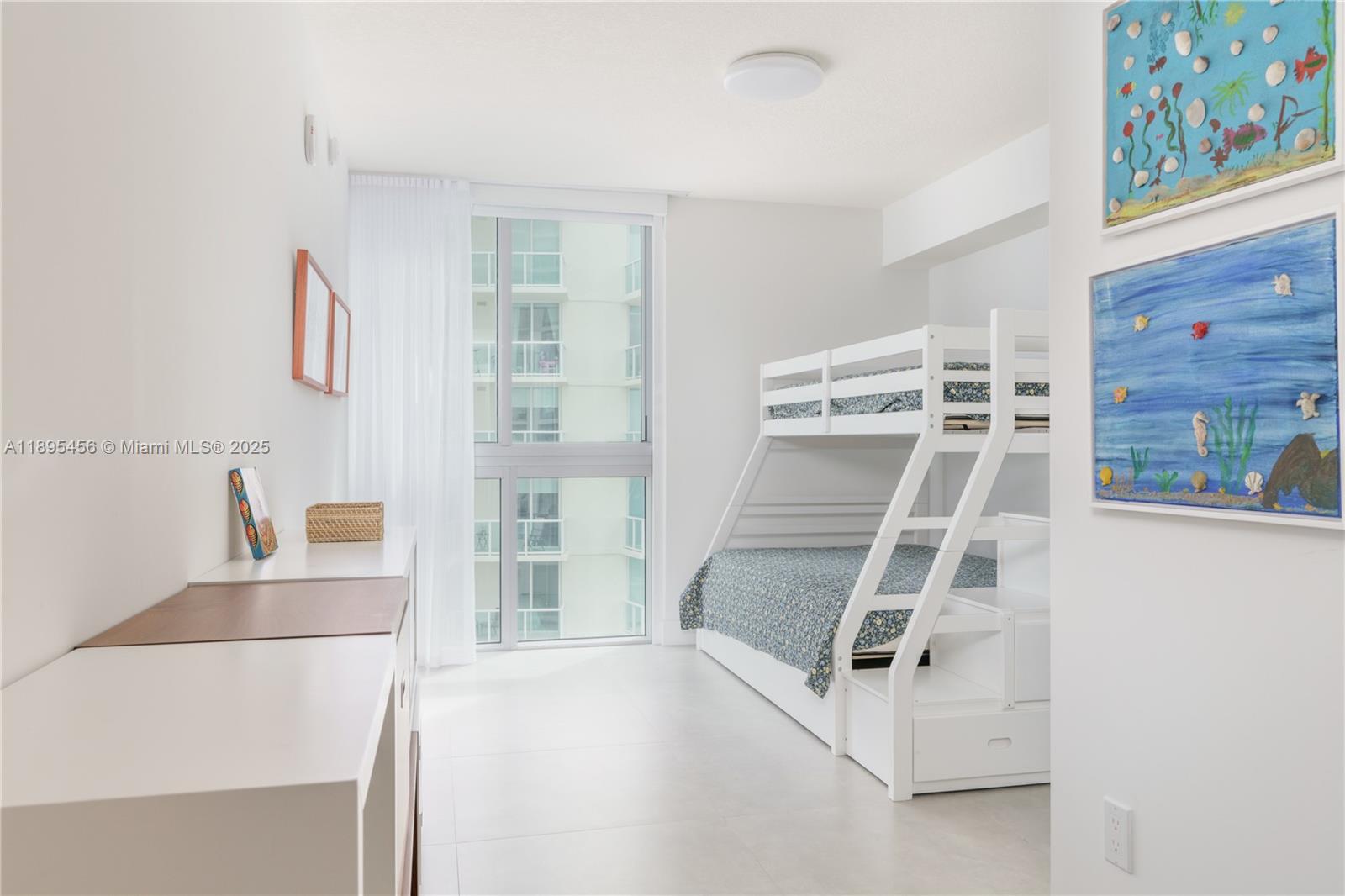 image Parque Towers Condo12