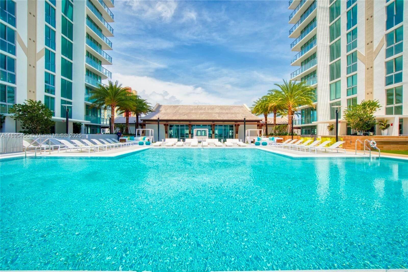 image Parque Towers Condo26