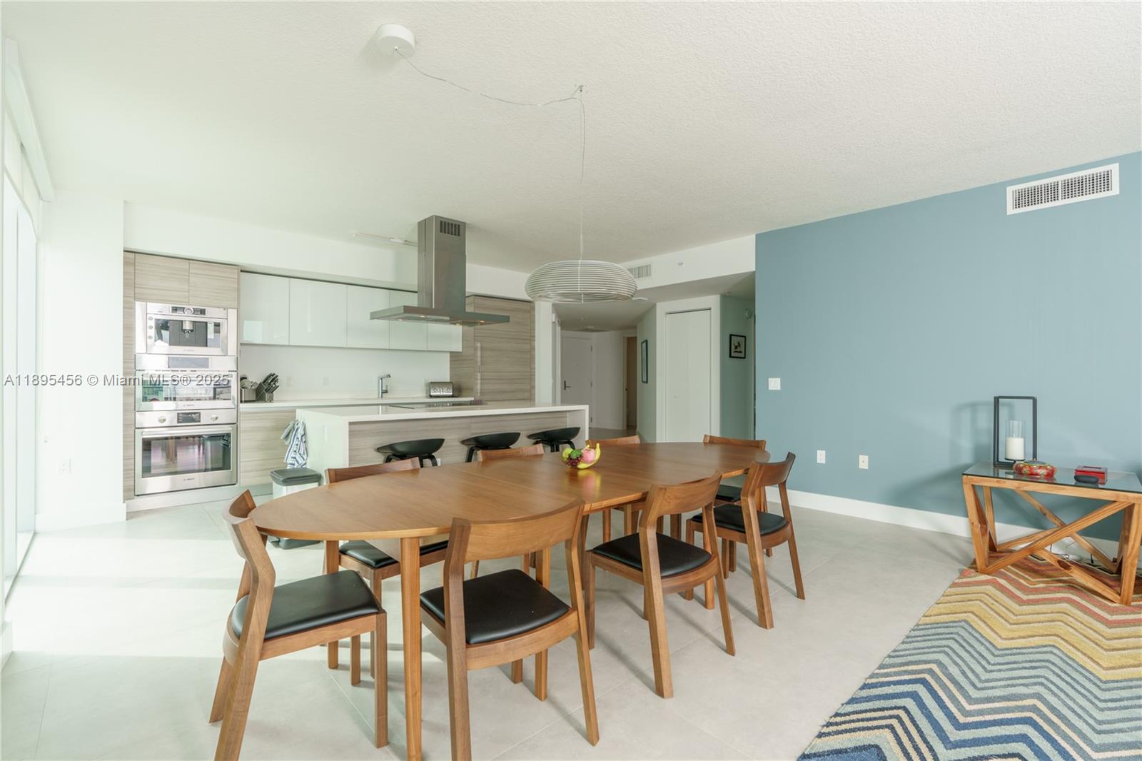 image Parque Towers Condo5