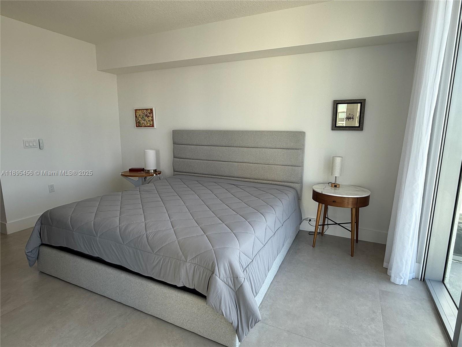 image Parque Towers Condo6