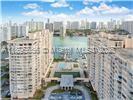 18051 Biscayne Blvd #202