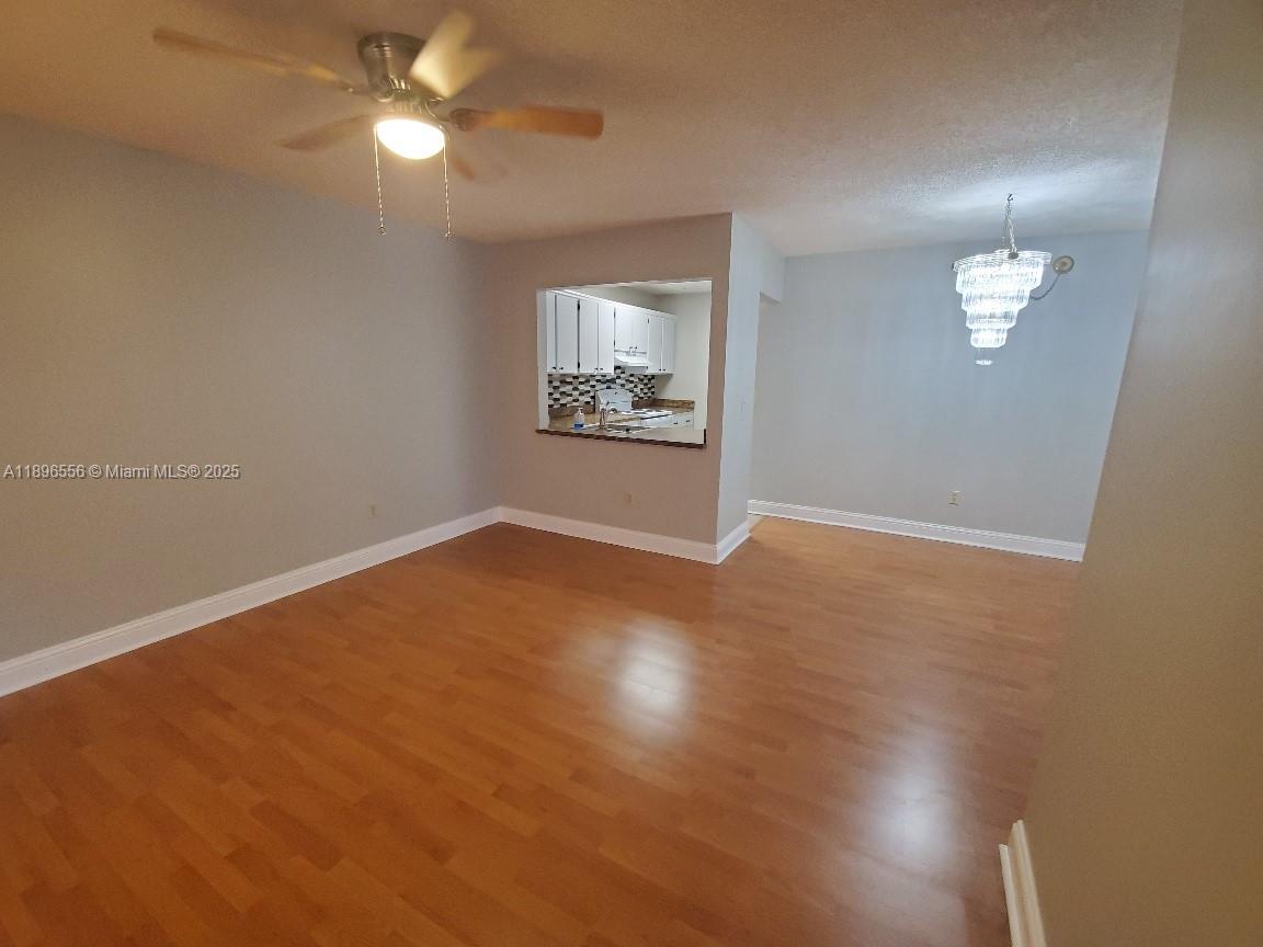 2570 W 67th Pl #21-2