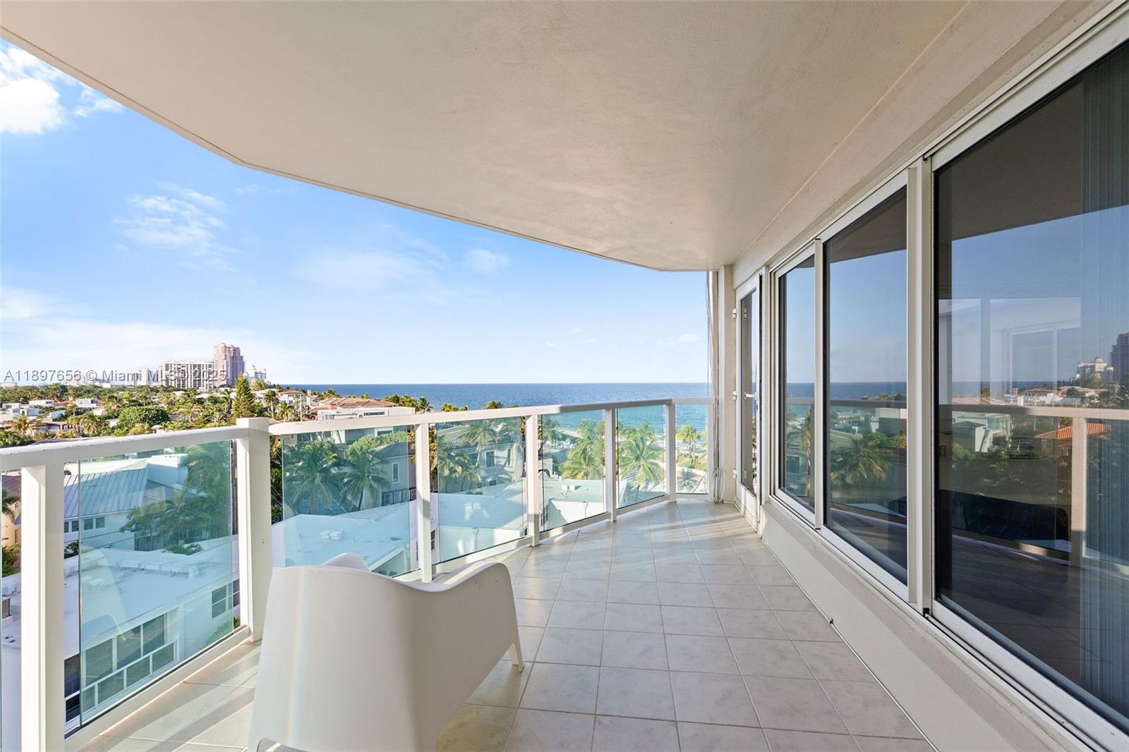 1151 N Fort Lauderdale Bch Blvd #6B