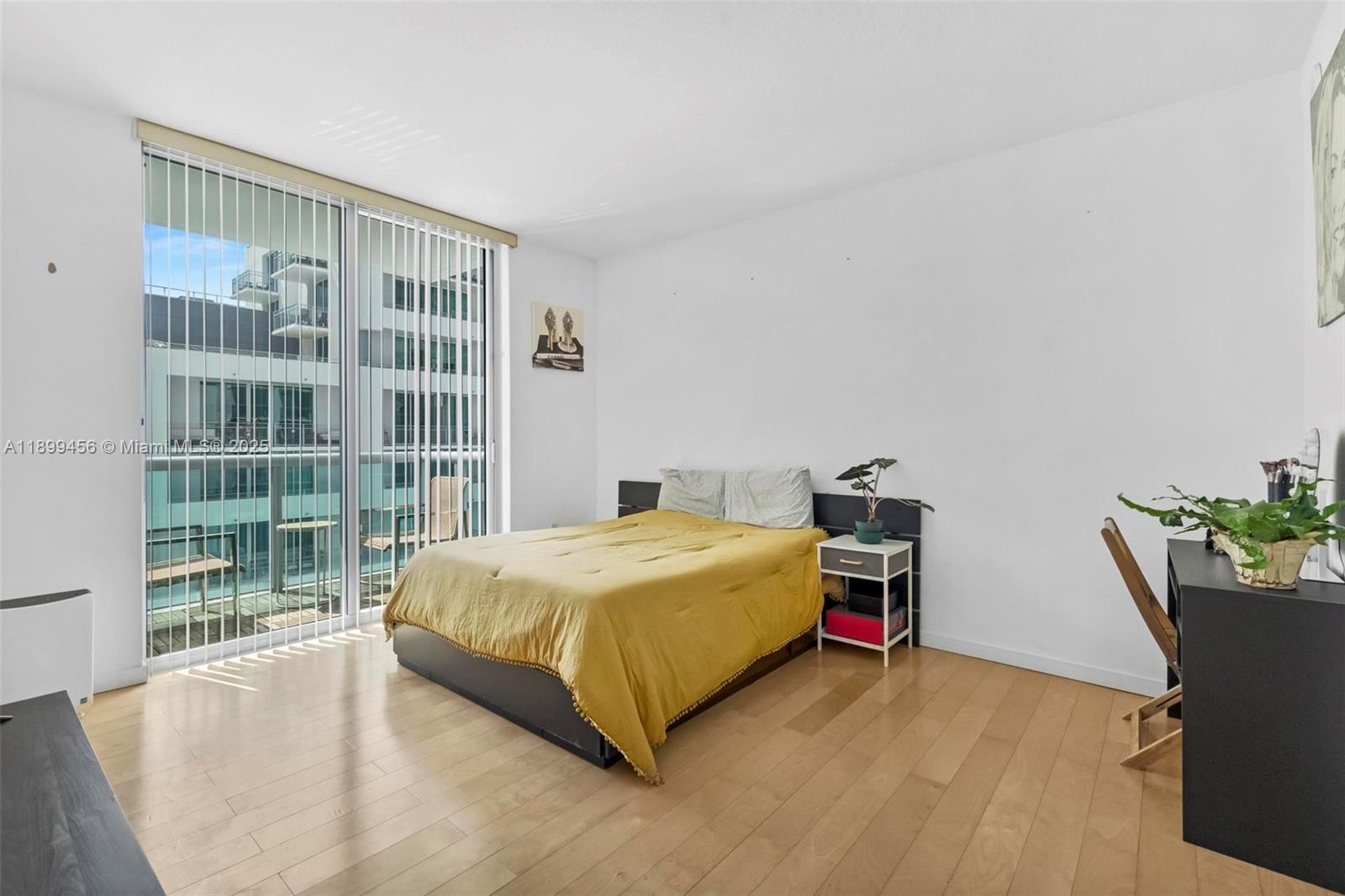 image Gallery Art Condo9