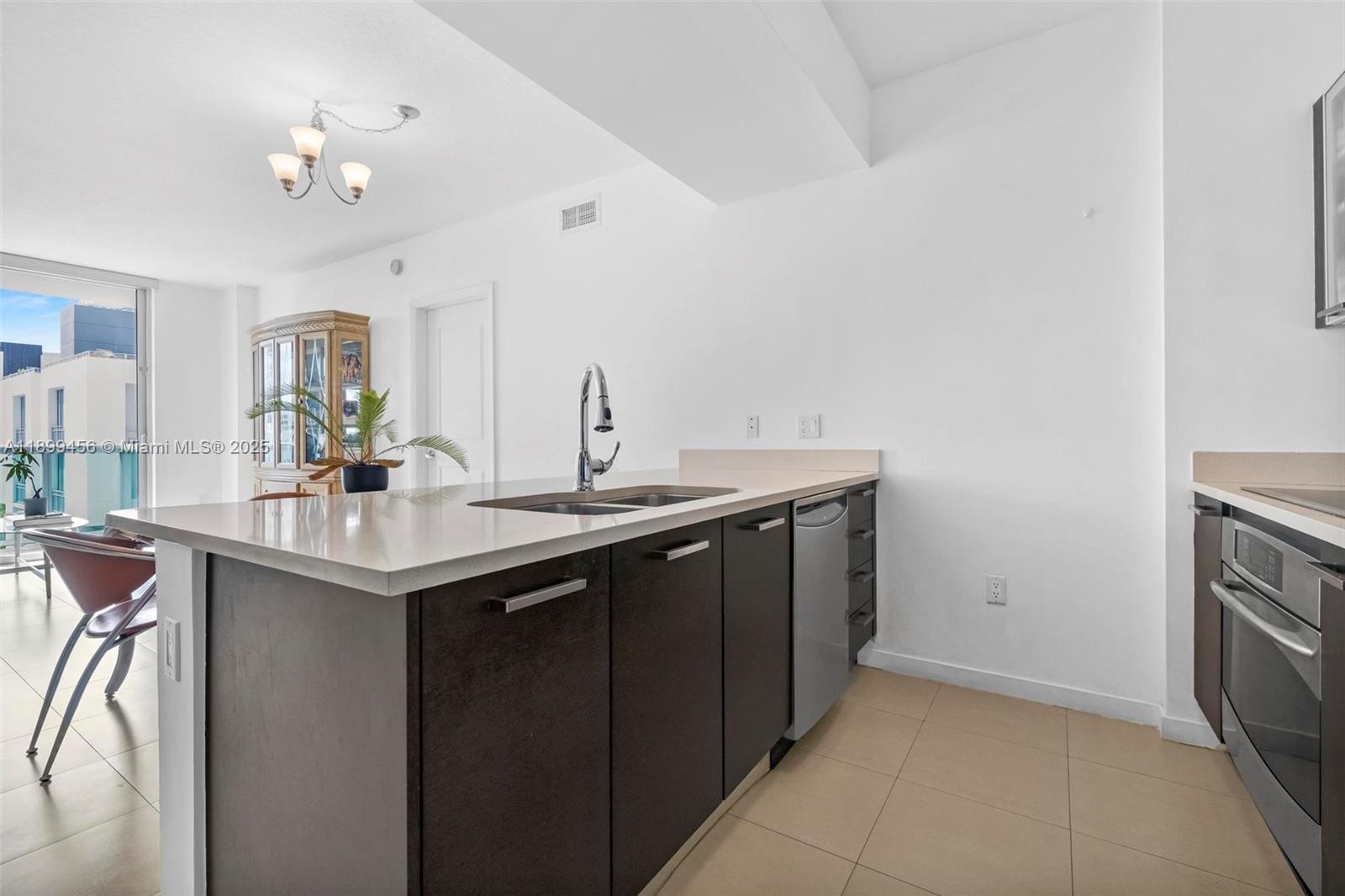 image Gallery Art Condo2