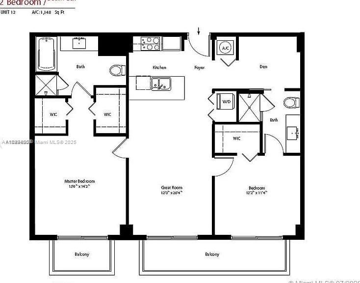 image Gallery Art Condo31