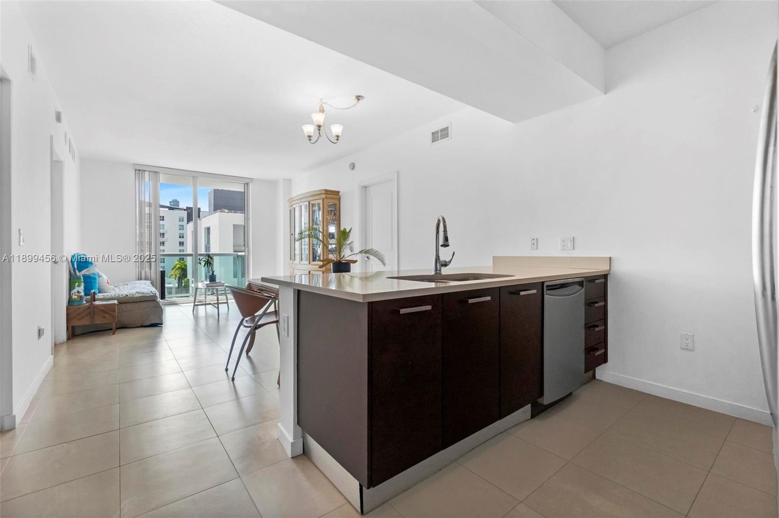 image Gallery Art Condo3