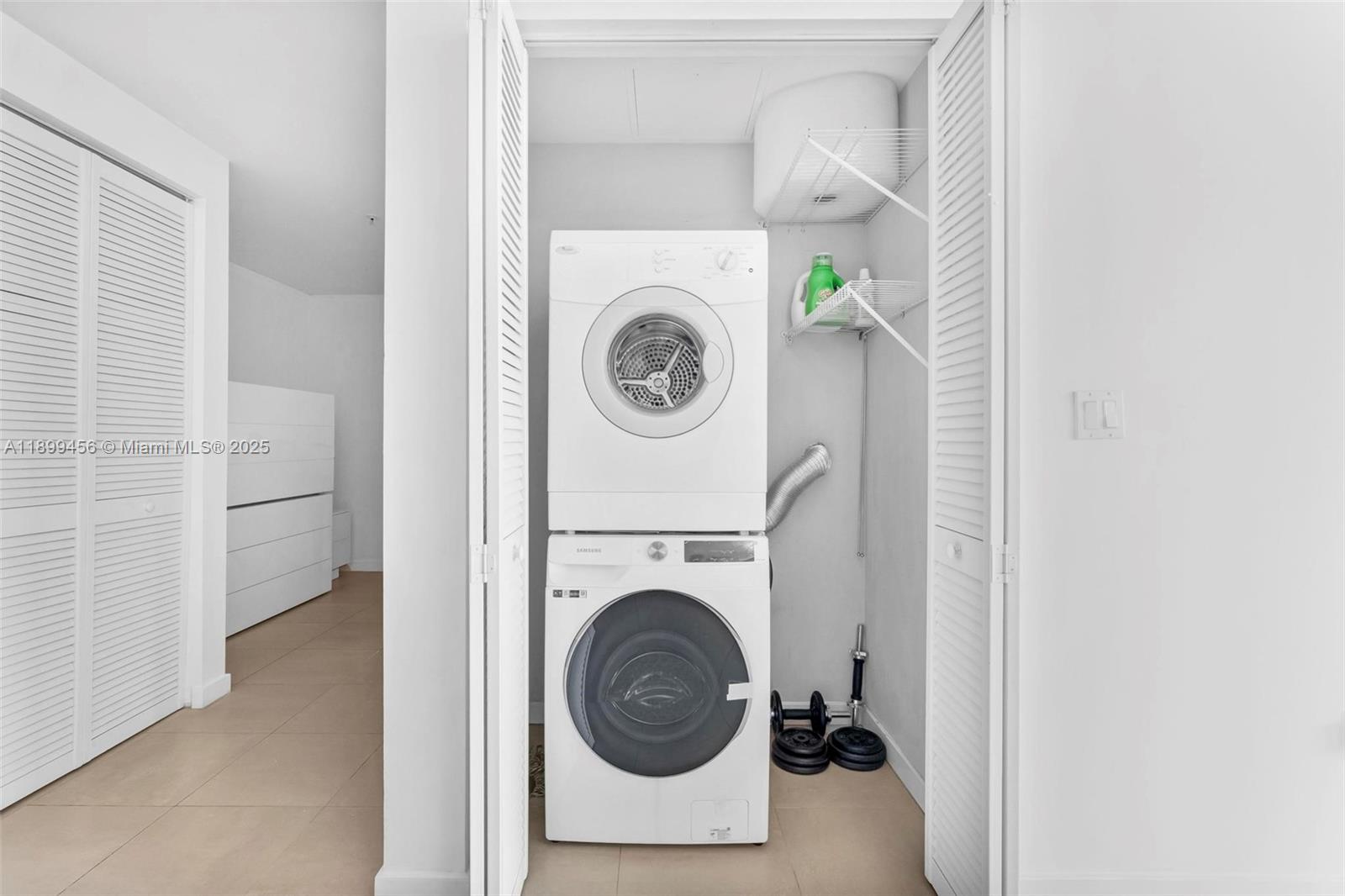 image Gallery Art Condo7