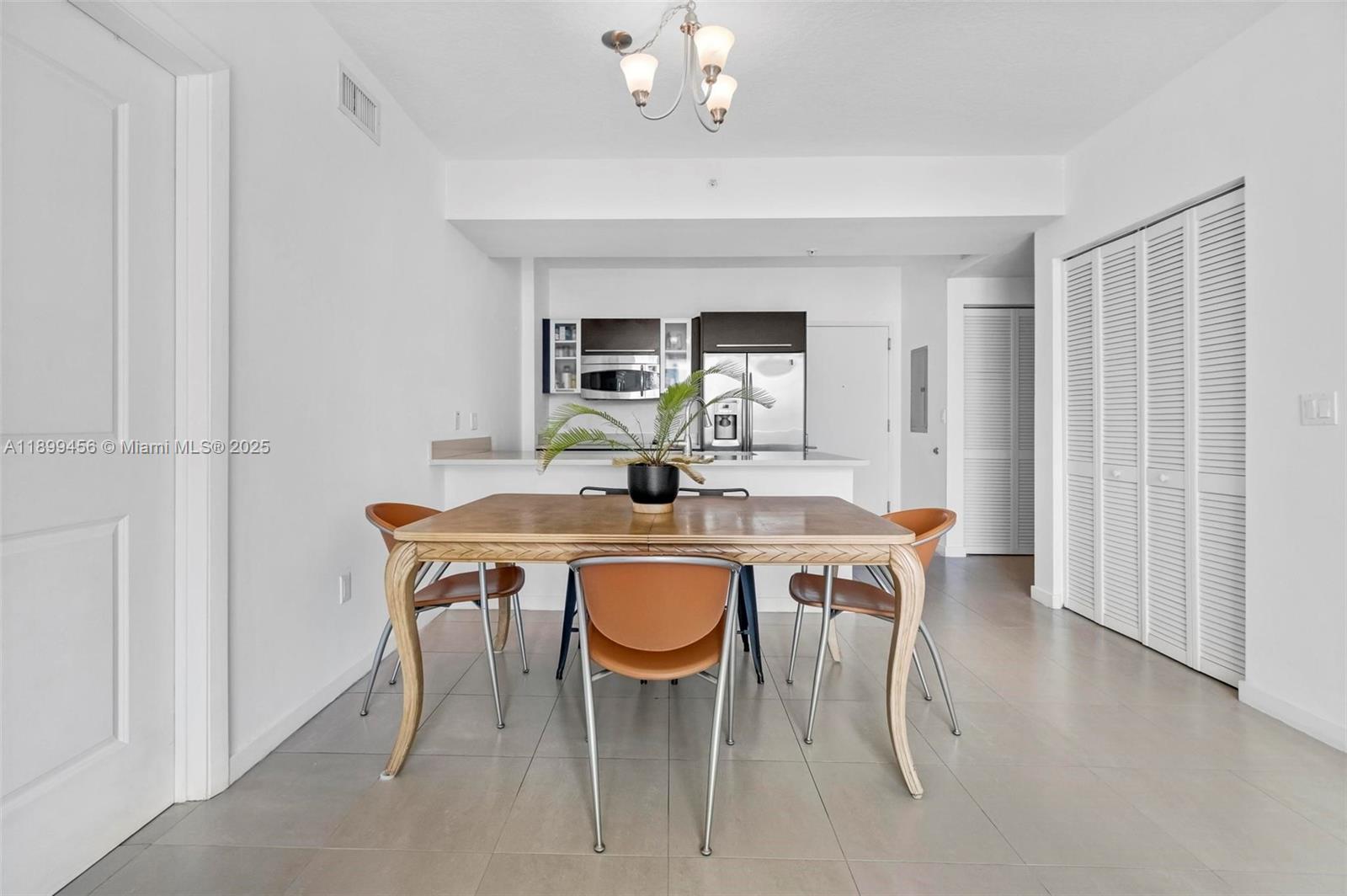 image Gallery Art Condo8