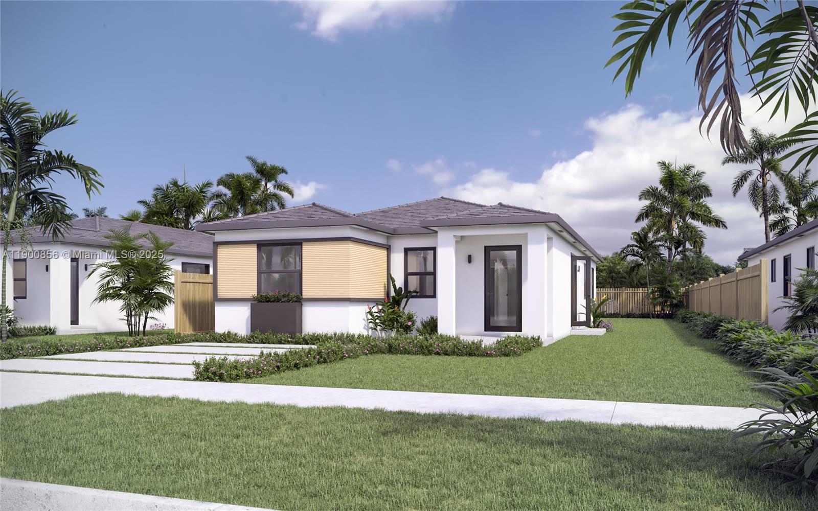 22860 SW 122nd Pl