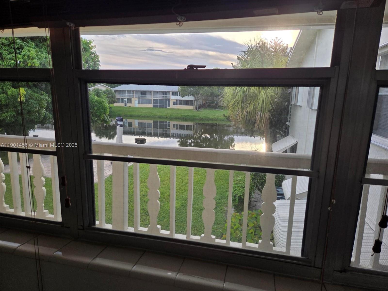 92 Sheffield D #92-D