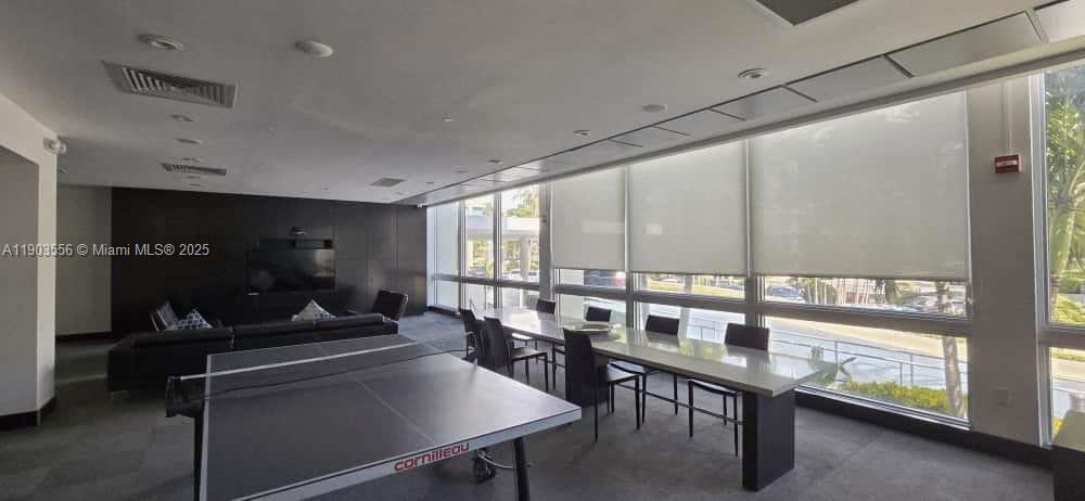 image Mirador 1200 Condo13