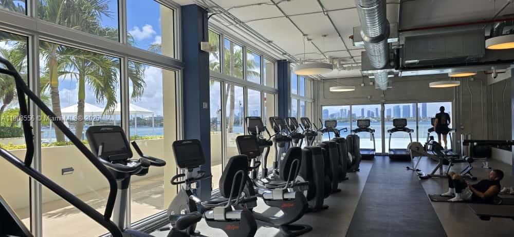 image Mirador 1200 Condo14