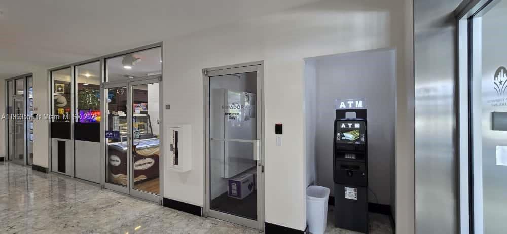 image Mirador 1200 Condo17