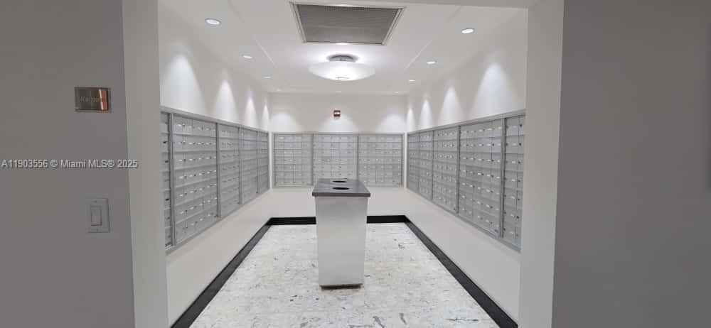 image Mirador 1200 Condo18