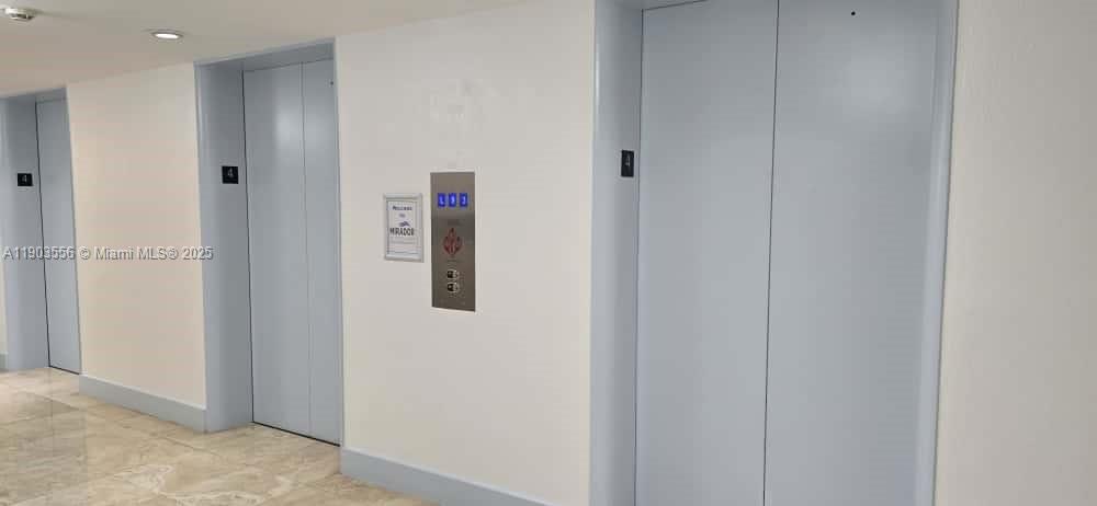 image Mirador 1200 Condo20