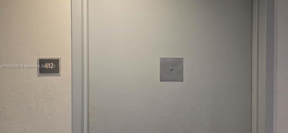 image Mirador 1200 Condo21