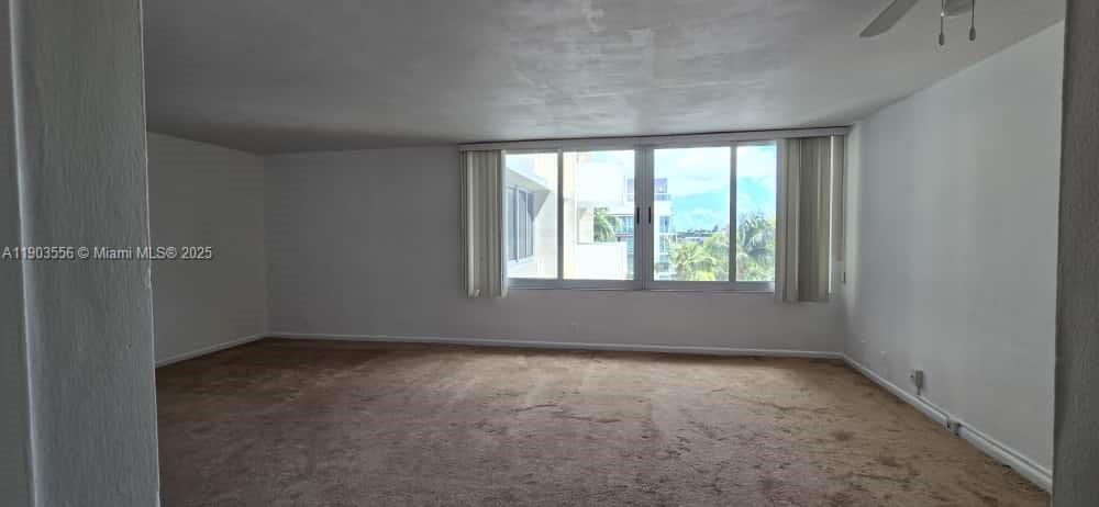 image Mirador 1200 Condo23