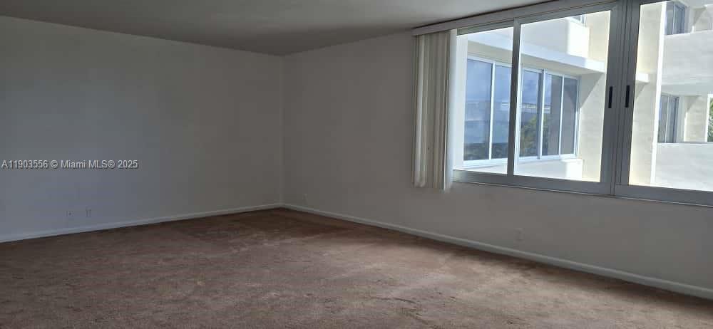 image Mirador 1200 Condo24