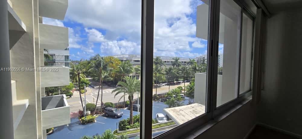 image Mirador 1200 Condo26