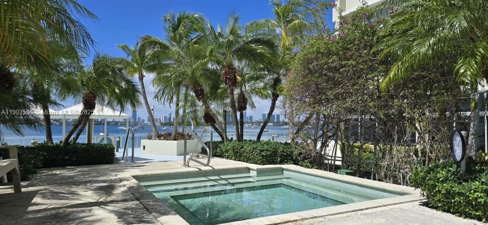 image Mirador 1200 Condo2