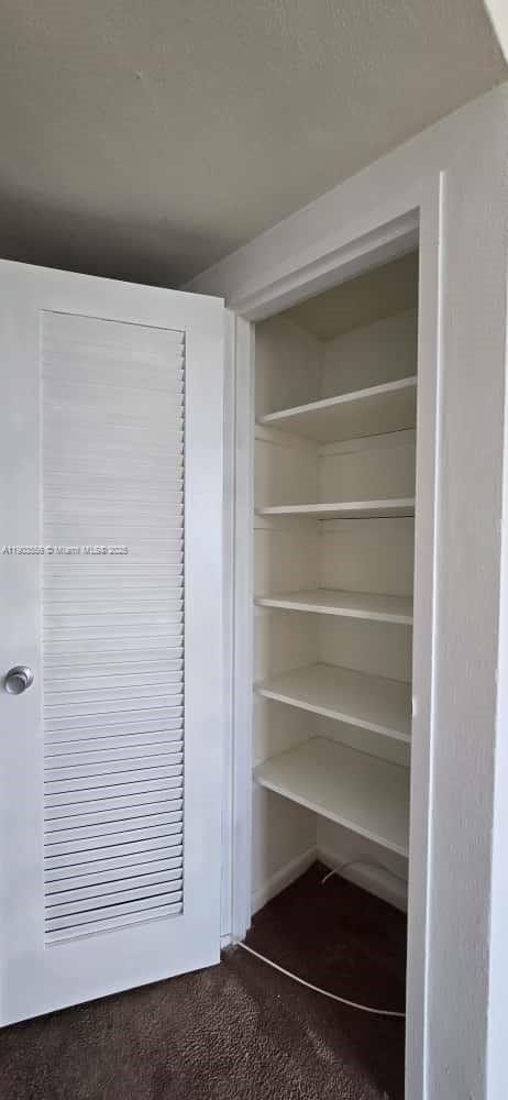 image Mirador 1200 Condo30