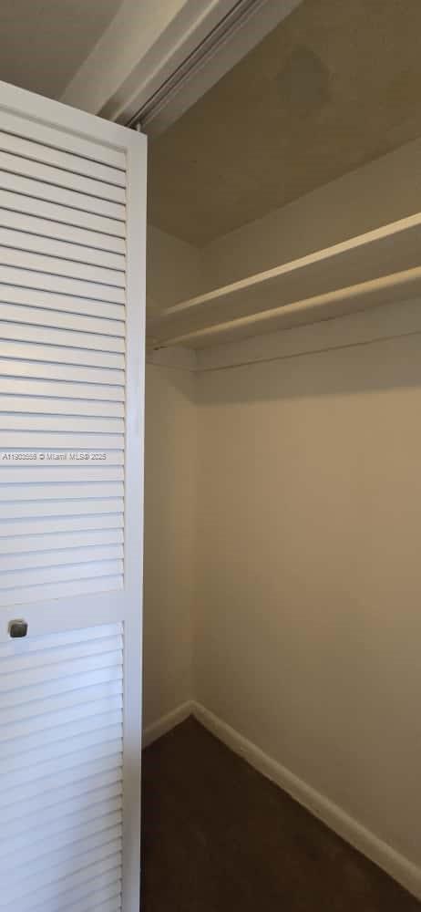 image Mirador 1200 Condo31